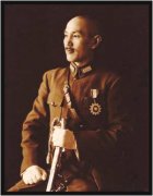 位就相当于600万（银元）