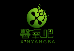 更沉磅发布年度十大标杆品牌