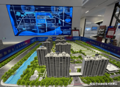 144㎡以上3%；且二手房税费常由买方