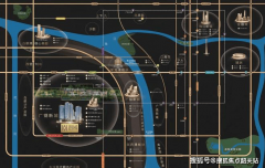 成为广州教育高地