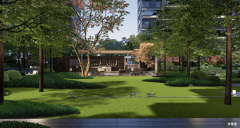 建取天然深度对话