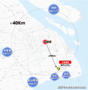 更充满温情取活力的大师庭